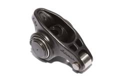 COMP Cams - COMP Cams 1617-1 Ultra Pro Magnum Self-Aligning 1.52 Rocker Arm SBC/V6 3/8" Stud - Image 1