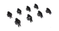 COMP Cams - COMP Cams 1834-8 Ultra Pro Magnum XD Rocker Arm for Ford 289/302/351W 7/16" Stud - Image 1