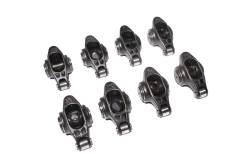 COMP Cams - COMP Cams 1833-8 Ultra Pro Magnum XD Rocker Arm for Ford 289/302/351W 3/8" Stud - Image 1