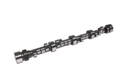 COMP Cams - COMP Cams 12-855-9 Oval Track 253/257 Solid Roller Cam for 58-98 Chevy SB - Image 1