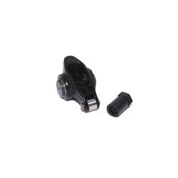 COMP Cams - COMP Cams 1804-1 Ultra Pro Magnum XD Rocker w/1.5 Ratio for SBC V6 w/7/16" Stud - Image 1