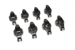 COMP Cams - COMP Cams 1830-8 Ultra Pro Magnum XD Rocker Arm 8PC 1.73 Ratio for Ford 302/351C - Image 1
