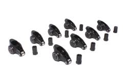 COMP Cams - COMP Cams 1804-8 Ultra Pro 1.5 Magnum XD Rocker 8Pc for Chevy w/7/16" Stud - Image 1