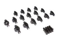 COMP Cams - COMP Cams 1604-16 Ultra Pro 1.52Magnum Rocker Arm Set for Chevy SBC w/7/16" Stud - Image 1