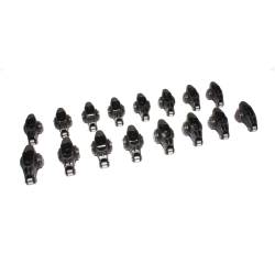 COMP Cams - COMP Cams 1830-16 1.73 Magnum XD Rockers for Ford Boss 302 351C 7/16 Stud - Image 1