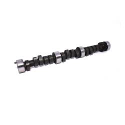 COMP Cams - COMP Cams 18-123-4 Xtreme Energy 212/212 Hydraulic Flat Cam for Chevy 262/4.3L - Image 1