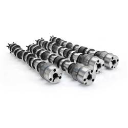 COMP Cams - COMP Cams 191100 Intergral Balance Camshaft for Ford Mustang 5.0L Coyote - Image 1