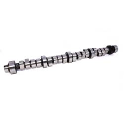 COMP Cams - COMP Cams 20-602-9 Computer Control 206/210 Hydraulic Roller Cam for SB Chrysler - Image 1