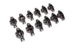 COMP Cams - COMP Cams 1617-12 Ultra Pro 1.52 Magnum Self-Aligning Rocker Arm V6 w/3/8" Stud - Image 1
