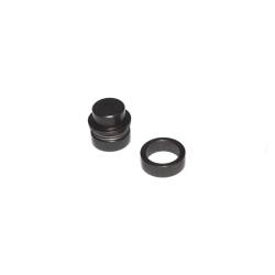 COMP Cams - COMP Cams 204 Thrust Buttons Roller Button 0.715 " Length for Chrysler HEMI V8 - Image 1