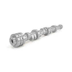 COMP Cams - COMP Cams 201-426-17 XFI 222/230 Hyd. Roller Cam for Dodge 5.7/6.1L Hemi w/VVT - Image 1