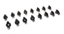 COMP Cams - COMP Cams 1618-16 Ultra Pro Magnum Rocker Arm 1.6 Ratio for SBC 3/8" Stud - Image 1