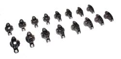 COMP Cams - COMP Cams 1620-16 Ultra Pro 1.7 Magnum Rocker Arm for Chevy 396-454 w/7/16" Stud - Image 1