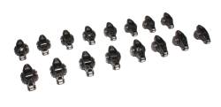COMP Cams - COMP Cams 1634-16 Ultra Pro Magnum Rocker Arm for Ford SB/351W - Image 1