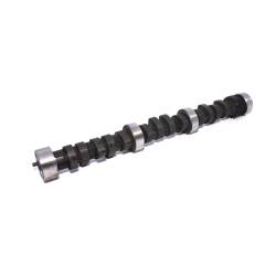 COMP Cams - COMP Cams 16-233-4 High Energy 212/212 Hyd Flat Cam for 79-94 Chevy 2.8/3.4L - Image 1