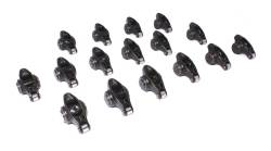 COMP Cams - COMP Cams 1631-16 Ultra Pro 1.6 Magnum Rocker Arm for Ford 289-351W w/3/8" Stud - Image 1