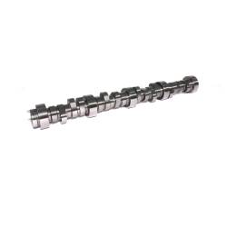 COMP Cams - COMP Cams 146-426-11 XFI 222/234 Hydraulic Roller Cam for 10-15 GM LS GenIV - Image 1