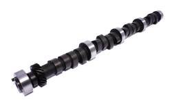 COMP Cams - COMP Cams 21-221-4 Xtreme Energy 212/218 Flat Cam for 59-80 Chrysler BB 383-440 - Image 1