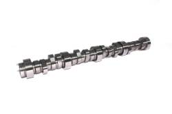 COMP Cams - COMP Cams 146-456-11 LSR 219/235 Hydraulic Roller Cam for 10-15 GM LS GenIV - Image 1