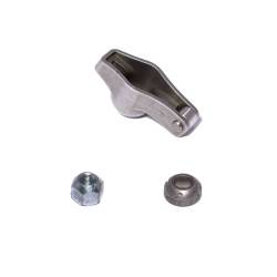 COMP Cams - COMP Cams 1450-1 Magnum Roller 1.7 Rocker Arm for Ford 289-351W w/3/8" Stud - Image 1
