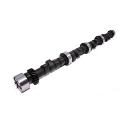 COMP Cams - COMP Cams 23-223-4 XE 224/230 Hydraulic Flat Cam for Chrysler 383-440ci B/RB - Image 1
