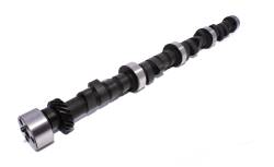 COMP Cams - COMP Cams 23-224-4 3-Bolt Hyd Flat Cam 274/296 .488/.491 for Mopar Big Block - Image 1