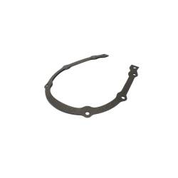 COMP Cams - COMP Cams 218 Timing Cover Gasket for 217 Billet Cover for BBC GEN VI - Image 1