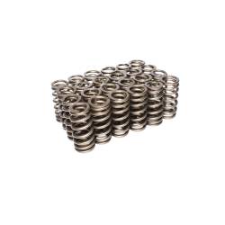 COMP Cams - COMP Cams 26125-24 Race Street 1.101" OD Beehive Springs 1.640" Height 24Pc Ford - Image 1