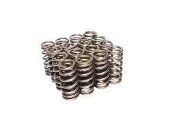 COMP Cams - COMP Cams 26113-16 Perf Street 1.061" OD Beehive Spring 1.570" 16Pc Ford 4.6/5.4 - Image 1