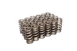 COMP Cams - COMP Cams 26113-24 Perf Street 1.061" OD Beehive Spring 1.570" 24Pc Ford 4.6/5.4 - Image 1