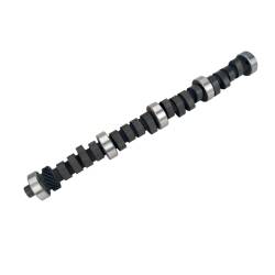 COMP Cams - COMP Cams 31-110-5 Factory Muscle 228/227 Solid Flat Cam for 63-95 Ford 221-302 - Image 1