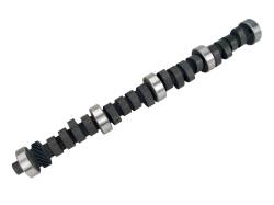 COMP Cams - COMP Cams 31-234-3 Xtreme Energy 212/218 Hydraulic Flat Cam 63-95 Ford 221-302 - Image 1