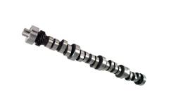 COMP Cams - COMP Cams 35-302-8 Magnum Computer Controlled 210/215 Hydraulic Roller Cam 5.0L - Image 1