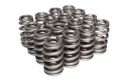COMP Cams - COMP Cams 26918-16 Perf Street 1.310" OD Beehive Spring 1.800" Height 16Pc GM LS - Image 1