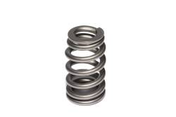 COMP Cams - COMP Cams 26918-1 Perf Street 1.310" OD Beehive Spring 1.800" Height 1 Springs - Image 1