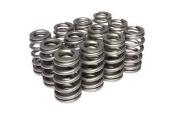 COMP Cams - COMP Cams 26918-12 Perf Street 1.310" OD Beehive Spring 1.800" Height 12Pc GM LS - Image 1