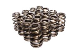 COMP Cams - COMP Cams 26056-16 Race Sportsman 1.454" OD Beehive Springs 1.80" Installed 16Pc - Image 1