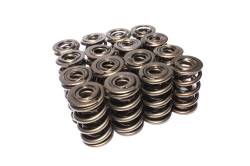 COMP Cams - COMP Cams 26028-16 Race Extreme Triple Valve Springs 1.677" OD 728lb/in 16Pc - Image 1