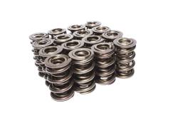 COMP Cams - COMP Cams 26082-16 Race Extreme 1.683" OD Triple Springs 2.10" 16 Springs - Image 1