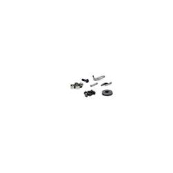 COMP Cams - COMP Cams 243 Engine Finishing Kit for Ford 5.0L Engine - Image 1