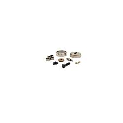 COMP Cams - COMP Cams 245 Engine Finishing Kit for 68-87 Ford FF - Image 1