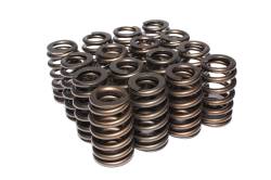 COMP Cams - COMP Cams 26981-16 Perf Street 1.240" OD Beehive Spring 1.700" Height 16Pc SBC - Image 1