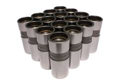 COMP Cams - COMP Cams 2900-16 Perf Series Solid Lifter Set for Cadillac/Chevy/Olds/Pontiac - Image 1