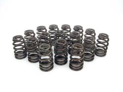 COMP Cams - COMP Cams 26995-16 Perf Street 1.415" OD Beehive Spring 1.700" Height 16Pc - Image 1