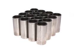 COMP Cams - COMP Cams 2921-16 Perf Series Solid Lifter Set for Chrysler 273-360 383-440/426 - Image 1