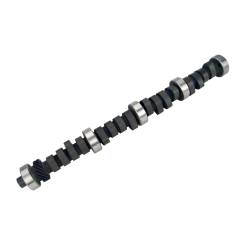 COMP Cams - COMP Cams 35-600-4 Thumpr 227/241 Hydraulic Flat Cam for 69-96 Ford 351W - Image 1