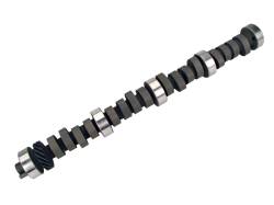 COMP Cams - COMP Cams 32-219-3 High Energy 212/212 Hydraulic Flat Cam Ford 351C 351M-400M - Image 1