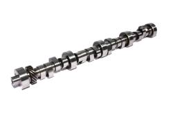 COMP Cams - COMP Cams 35-781-9 Drag Race 278/286 Solid Roller Cam for Ford 351W 377/SB - Image 1