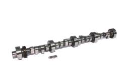 COMP Cams - COMP Cams 31-412-8 Magnum Camshaft Roller Cam for Ford 221-302 - Image 1
