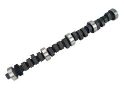 COMP Cams - COMP Cams 31-601-5 Thumpr 227/241 Hydraulic Flat Cam for 63-95 Ford 221-302 - Image 1